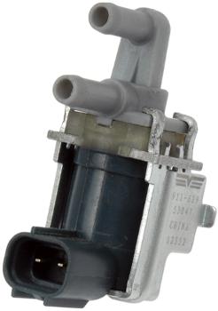 1999 Lexus RX300 Vacuum Switching Valve Dorman 911619 image 2 of 2