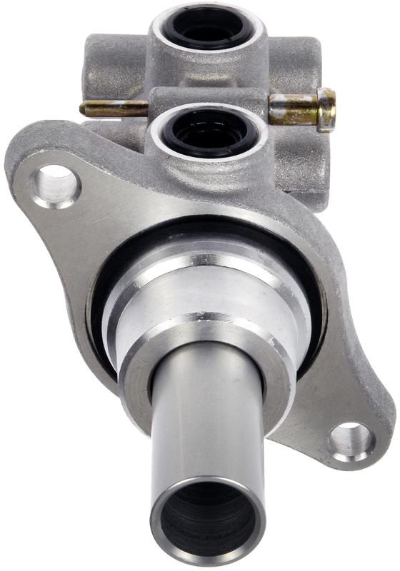 Dorman M630574 Brake Master Cylinder product image 3 of 4