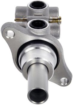 2012 Mazda 5 Brake Master Cylinder Dorman M630574 image 3 of 4