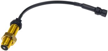 2008 Peterbilt 330 Vehicle Speed Sensor Dorman 5055406CD image 2 of 3