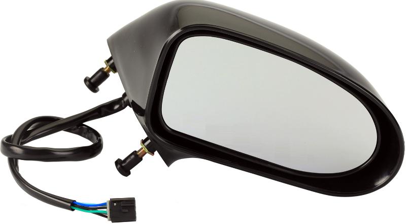Dorman 9551470 Door Mirror product image 1 of 1