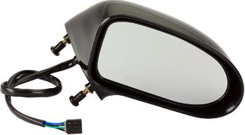 1999 Buick LeSabre Door Mirror Right Dorman 9551470 image 1 of 1