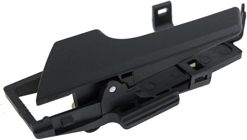 2011 Chevrolet Aveo5 Interior Door Handle Front Left Dorman 88653 image 3 of 3
