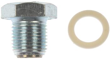 DORMAN 090149.1 - Engine Oil Drain Plug Product image