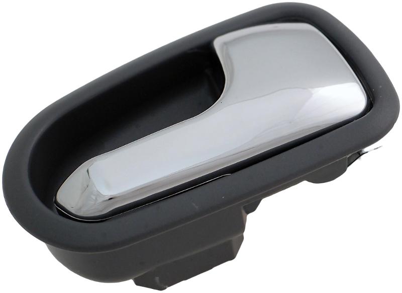 1996 Mazda Protege Interior Door Handle Front Right Dorman 93847 image 3 of 3