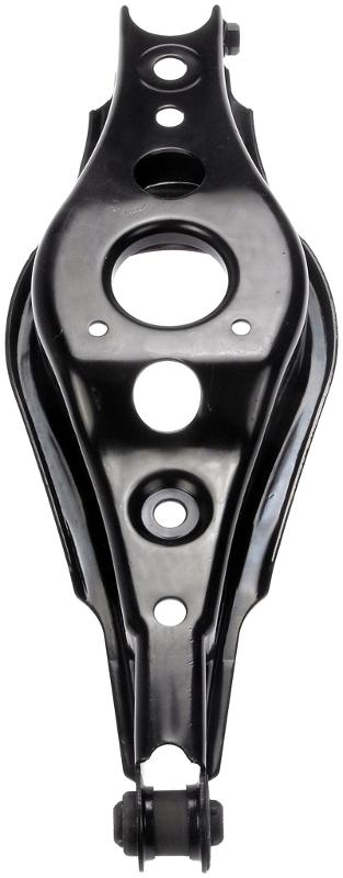 2006 Toyota RAV4 Suspension Control Arm Rear Left Lower Rearward Dorman 524007 image 1 of 1