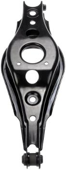 2016 Lexus NX200t Suspension Control Arm
