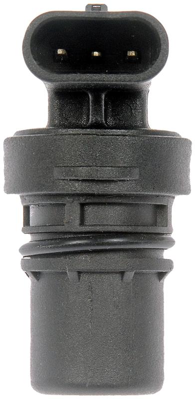 2013 Jeep Patriot Engine Camshaft Position Sensor Dorman 917700 image 2 of 2