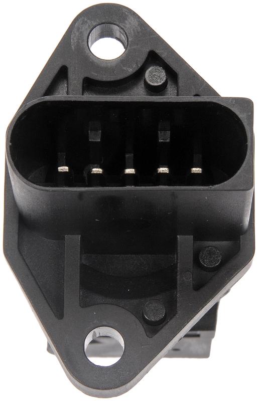 Dorman 9171033 Dorman 9171033 product image 2 of 3
