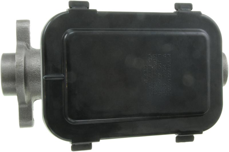 Dorman M39355 - Brake Master Cylinder Dorman M39355 Brake Master Cylinder product image 1 of 4