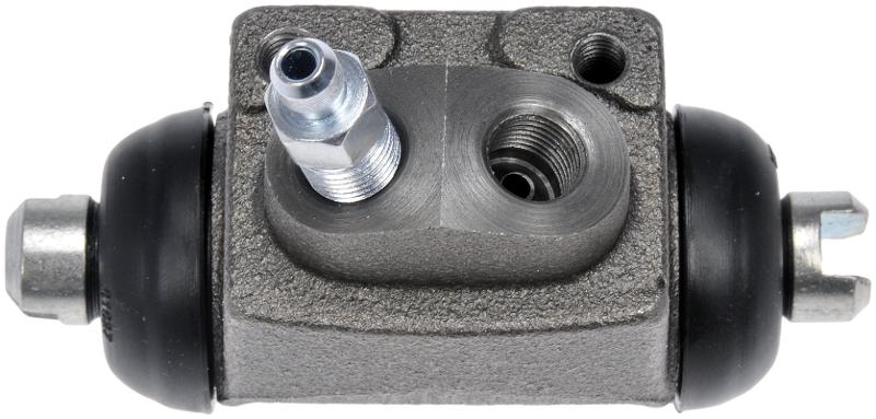 2000 Honda Odyssey Drum Brake Wheel Cylinder Rear Left Dorman W610020 image 3 of 4