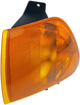 1998 Ford L8511 Side Marker Light Assembly Front Left Dorman 8885304 image 2 of 3