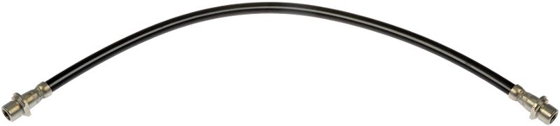 2019 Toyota Tacoma Brake Hydraulic Hose Rear Right Dorman H620672 image 2 of 3