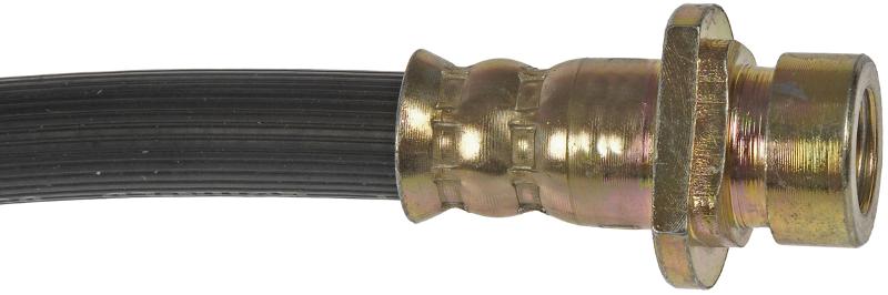 1998 Acura CL Clutch Hydraulic Hose Dorman H380349 image 3 of 3