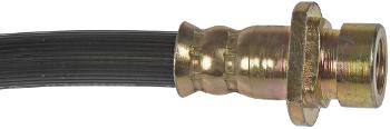 1999 Acura CL Clutch Hydraulic Hose Dorman H380349 image 3 of 3