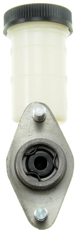 Dorman CM39488 - Clutch Master Cylinder Dorman CM39488 Clutch Master Cylinder product image 5 of 5