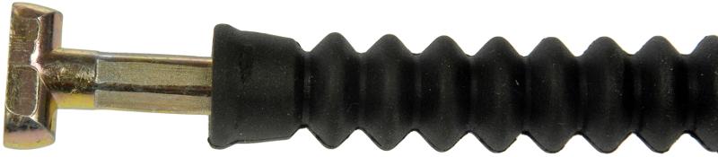Dorman C660883 - Parking Brake Cable Dorman C660883 Parking Brake Cable product image 2 of 3