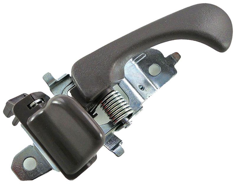 Dorman 82449 Interior Door Handle product image 5 of 6
