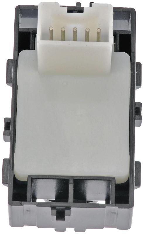 Dorman 901188 - Door Window Switch Dorman 901188 Door Window Switch product image 3 of 3