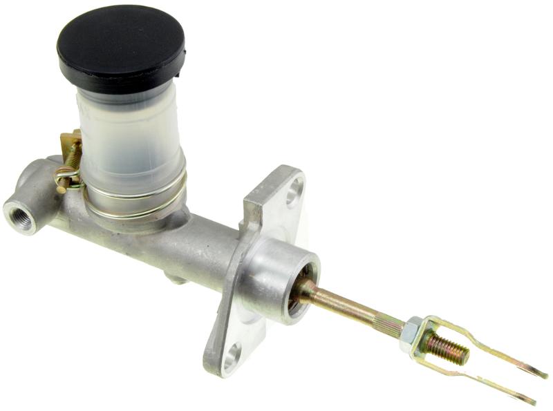 Dorman CM39754 Clutch Master Cylinder product image 3 of 5