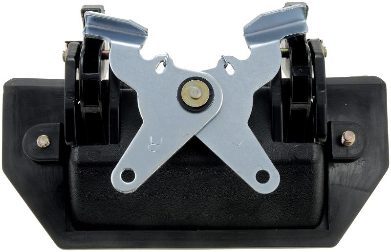 Dorman 77057 Tailgate Handle product image 5 of 6