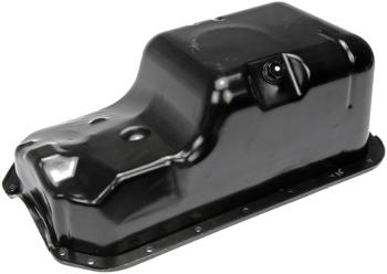 2005 Honda Civic Engine Oil Pan Dorman 264417 image 1 of 1