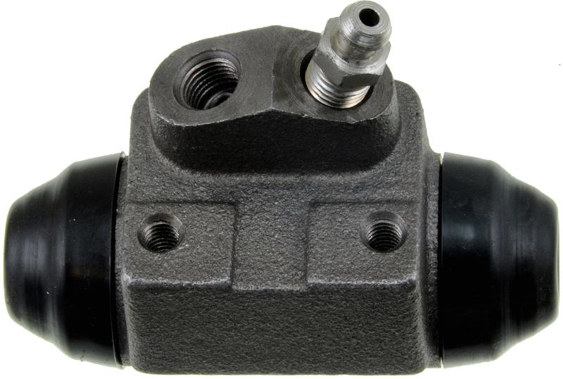 1986 Mercury Lynx Drum Brake Wheel Cylinder Rear Left Dorman W104390 image 2 of 3