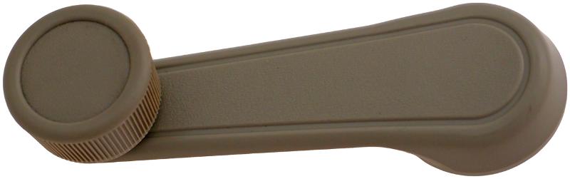 1995 Toyota 4Runner Window Crank Handle Dorman 84068 image 2 of 3