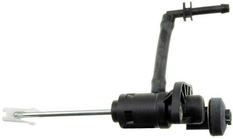 2006 Audi A4 Quattro Clutch Master Cylinder Dorman CM640130 image 4 of 4