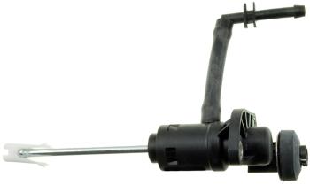 2007 Audi RS4 Clutch Master Cylinder Dorman CM640130 image 4 of 4