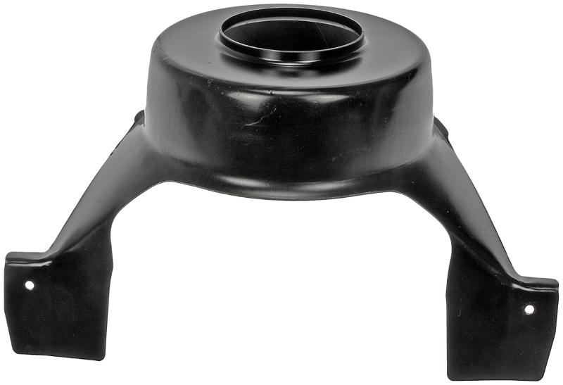 2000 Mercedes-Benz E55 AMG Coil Spring Bracket Front Left Dorman 523210 image 2 of 3