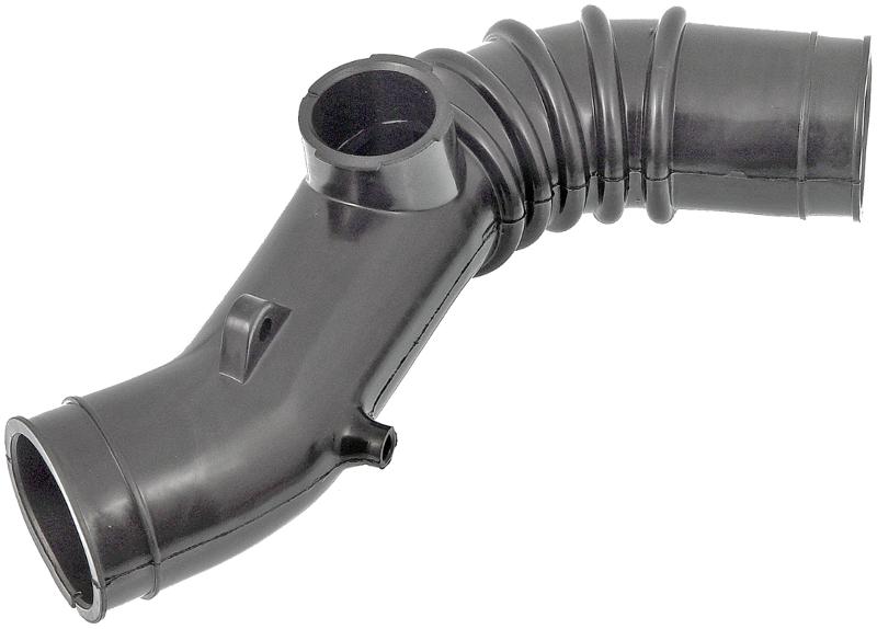 1993 Toyota Camry Engine Air Intake Hose Dorman 696700 image 1 of 1