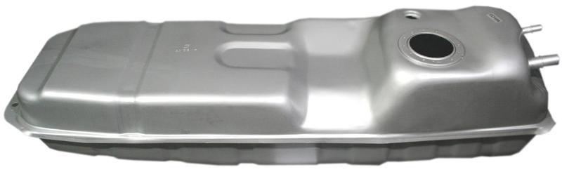 1995 Ford Explorer Fuel Tank Dorman 576181 image 1 of 1