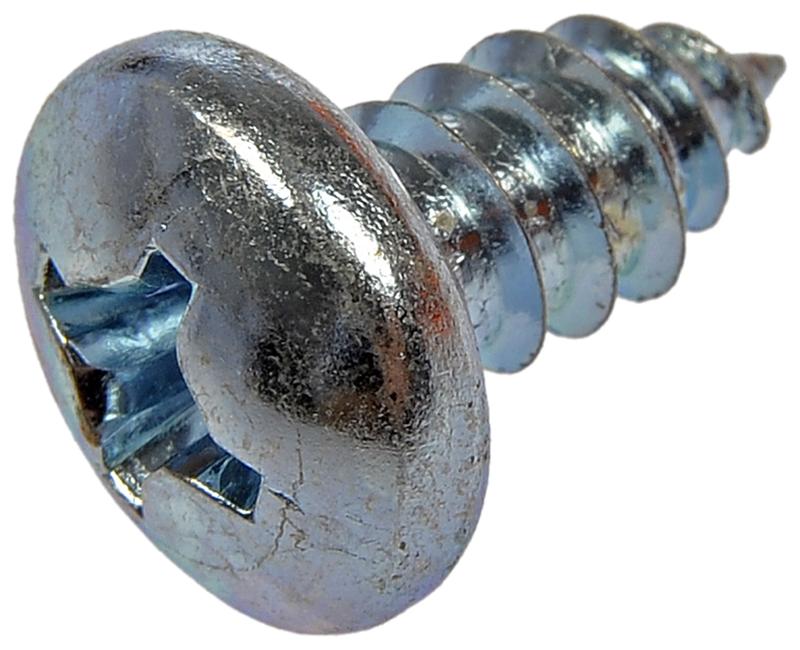 Dorman 360221 product image