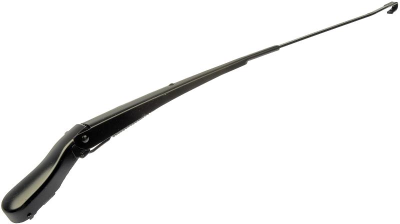 2002 Dodge Ram 1500 Windshield Wiper Arm Front Right Dorman 42885 image 2 of 3