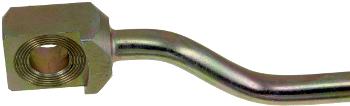 2004 GMC Yukon Brake Hydraulic Hose Rear Right Dorman H620440 image 3 of 3