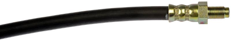 2006 Ford Focus Brake Hydraulic Hose Rear Left Dorman H620983 image 3 of 3