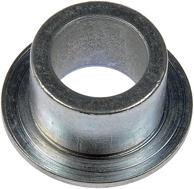 1994 Toyota T100 Drive Belt Idler Pulley Dorman 419614 image 2 of 3