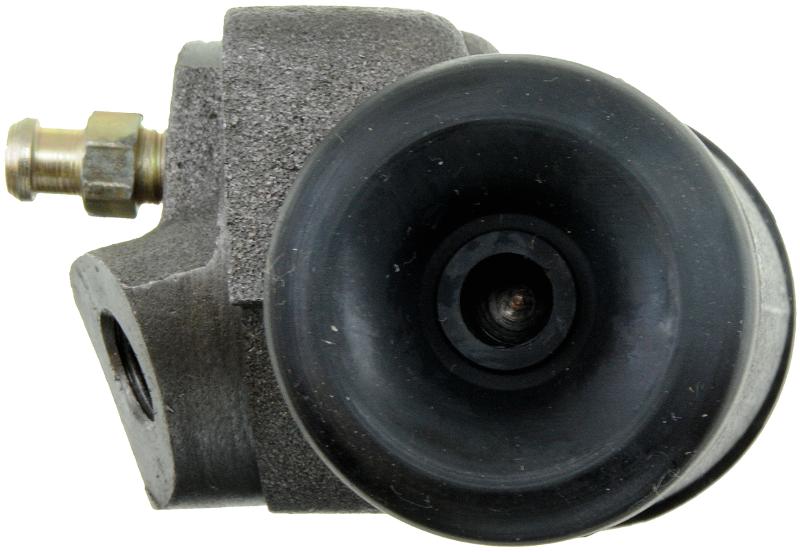 1973 Mercury Comet Drum Brake Wheel Cylinder Rear Right Dorman W36106 image 2 of 4