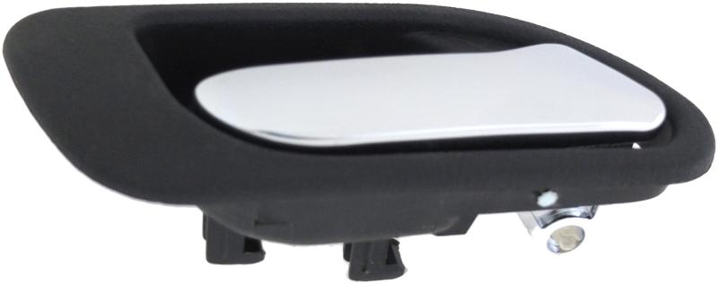 2006 Acura MDX Interior Door Handle Rear Right Dorman 81604 image 1 of 3