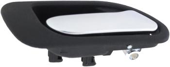 2006 Acura MDX Interior Door Handle Rear Right Dorman 81604 image 1 of 3