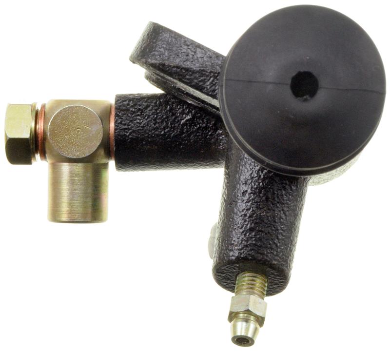 Dorman CS360022 Clutch Slave Cylinder product image 3 of 4