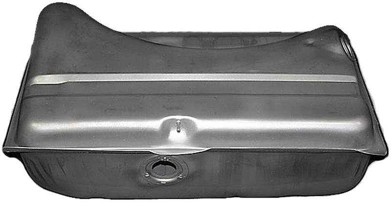1972 Dodge Dart Fuel Tank Dorman 576026 image 1 of 1