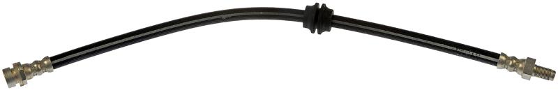 2001 Ford Focus Brake Hydraulic Hose Rear Left Dorman H621142 image 2 of 3