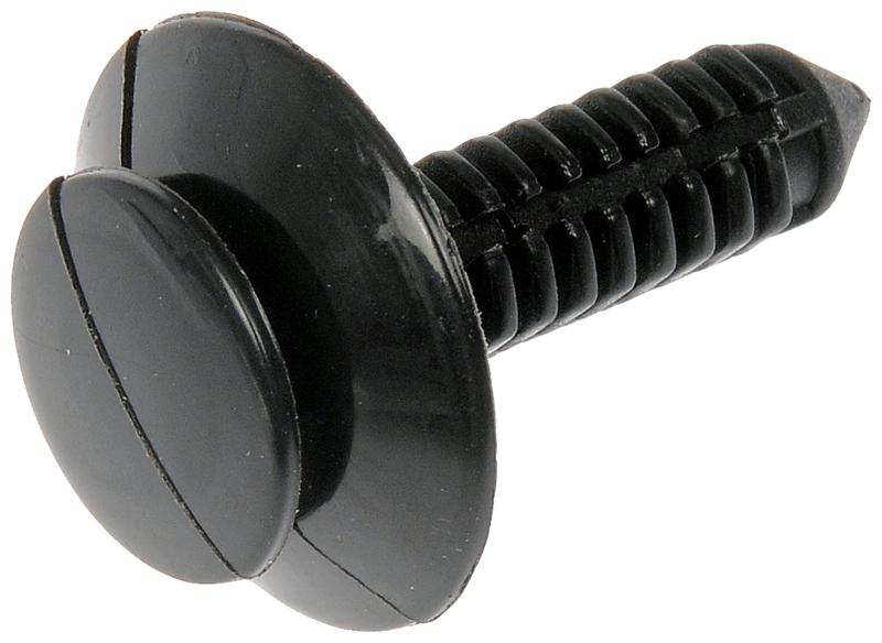 1997 Ford F-450 Super Duty Interior Panel Retainer