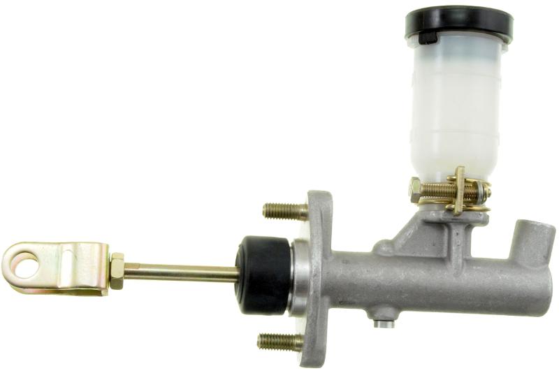1993 Mitsubishi 3000GT Clutch Master Cylinder Dorman CM350002 image 3 of 4