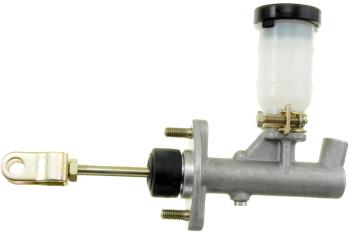 1994 Dodge Stealth Clutch Master Cylinder Dorman CM350002 image 3 of 4