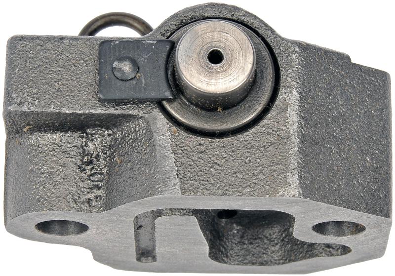 2001 Ford Crown Victoria Engine Timing Chain Tensioner Right Dorman 420133 image 3 of 3