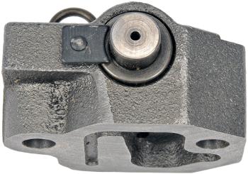 1998 Ford F-250 Engine Timing Chain Tensioner Right Dorman 420133 image 3 of 3