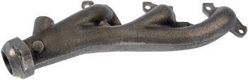 2008 Ford Ranger Exhaust Manifold Right Dorman 674707 image 4 of 4